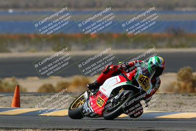 media/Apr-10-2022-SoCal Trackdays (Sun) [[f104b12566]]/Turn 14 (10am)/